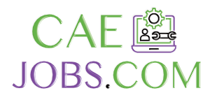 CaeJobs.com